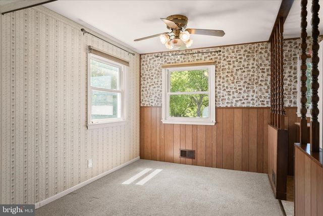 5810 RITCHIE ST, Glen Burnie, MD 21061