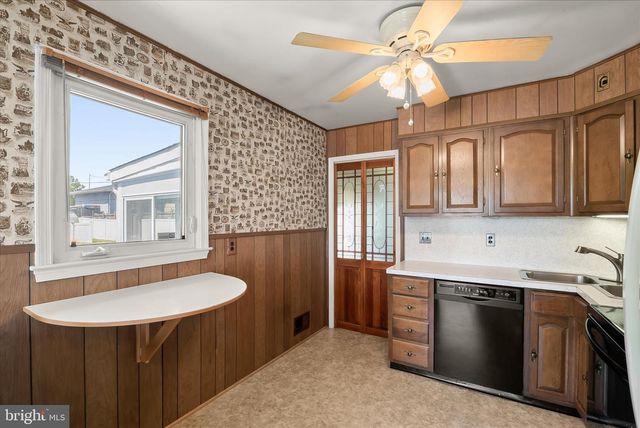 5810 RITCHIE ST, Glen Burnie, MD 21061