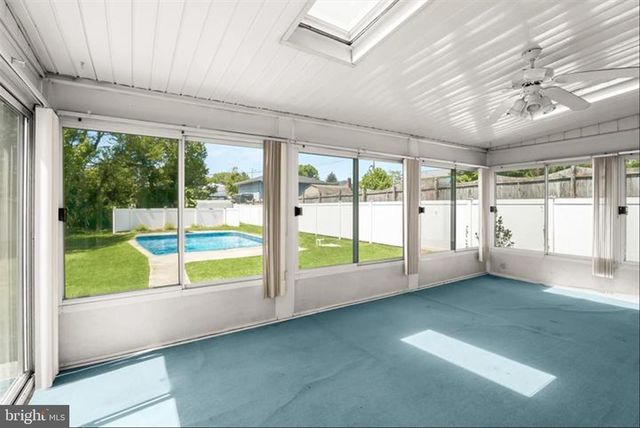 5810 RITCHIE ST, Glen Burnie, MD 21061
