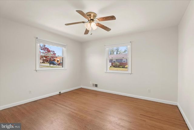 5810 RITCHIE ST, Glen Burnie, MD 21061