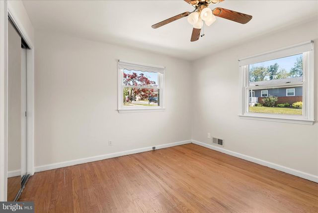 5810 RITCHIE ST, Glen Burnie, MD 21061