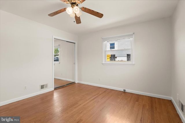 5810 RITCHIE ST, Glen Burnie, MD 21061