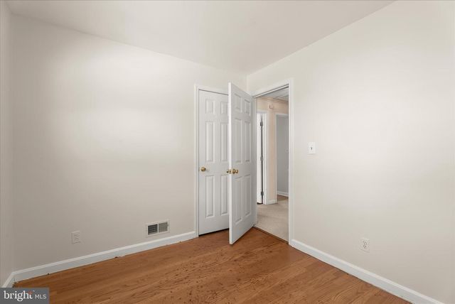5810 RITCHIE ST, Glen Burnie, MD 21061