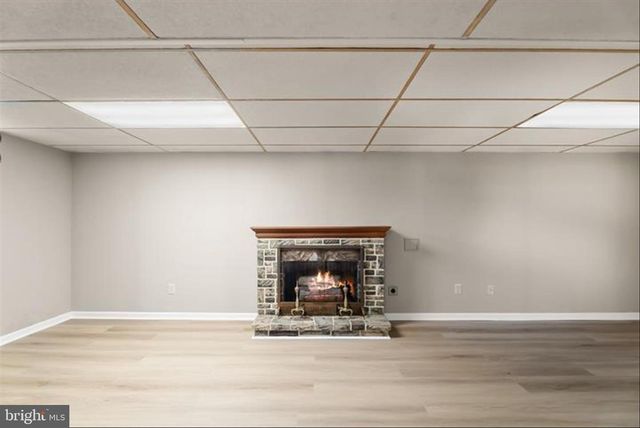 5810 RITCHIE ST, Glen Burnie, MD 21061