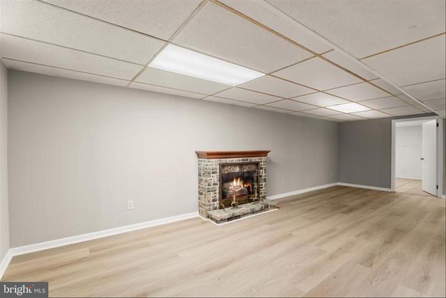 5810 RITCHIE ST, Glen Burnie, MD 21061