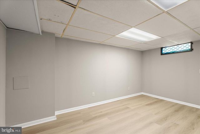 5810 RITCHIE ST, Glen Burnie, MD 21061