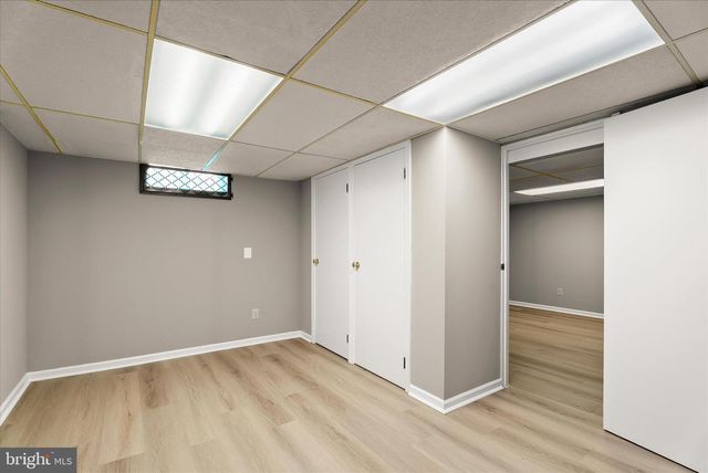 5810 RITCHIE ST, Glen Burnie, MD 21061
