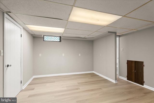 5810 RITCHIE ST, Glen Burnie, MD 21061