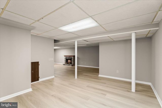 5810 RITCHIE ST, Glen Burnie, MD 21061