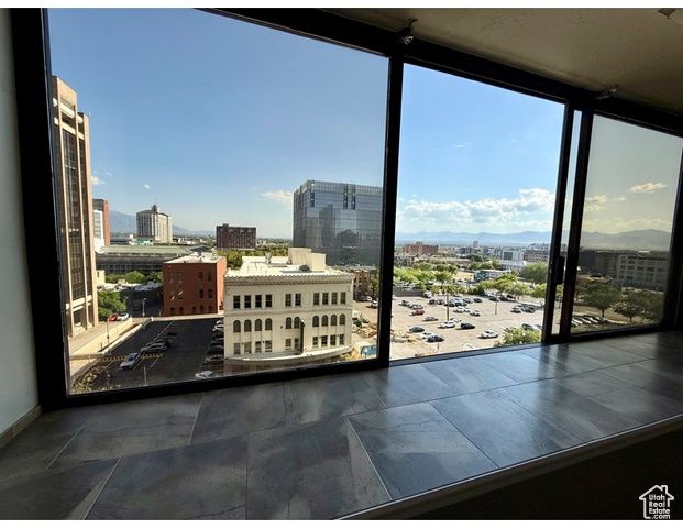 44 W BROADWAY #706, Salt Lake City, UT 84101
