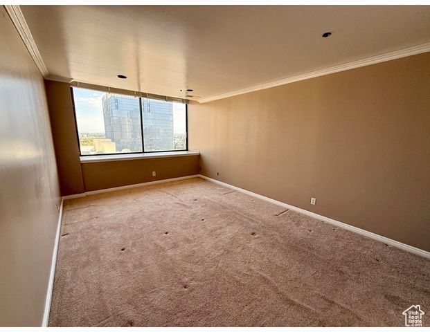 44 W BROADWAY #706, Salt Lake City, UT 84101