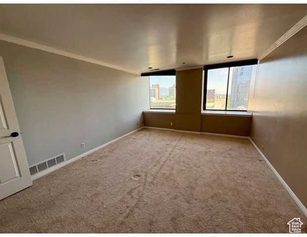 44 W BROADWAY #706, Salt Lake City, UT 84101