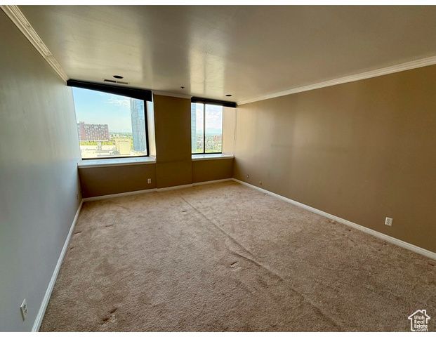 44 W BROADWAY #706, Salt Lake City, UT 84101