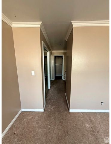 44 W BROADWAY #706, Salt Lake City, UT 84101