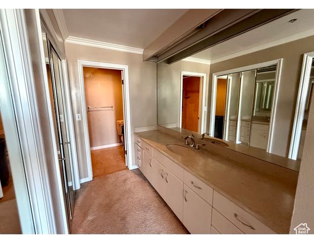 44 W BROADWAY #706, Salt Lake City, UT 84101