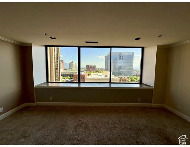 44 W BROADWAY #706, Salt Lake City, UT 84101