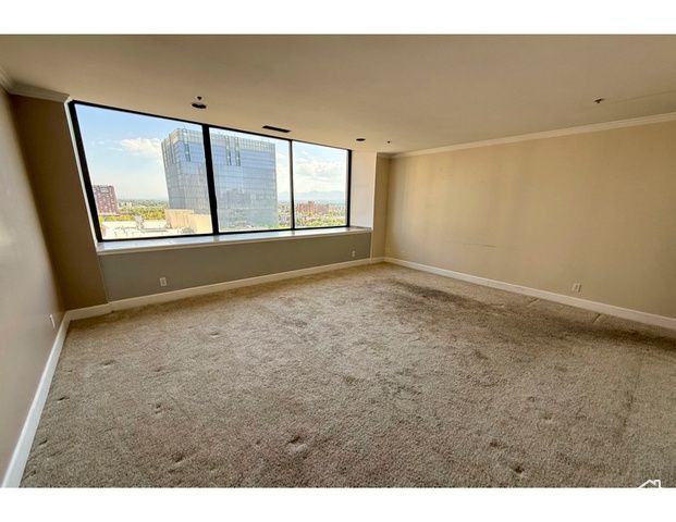 44 W BROADWAY #706, Salt Lake City, UT 84101