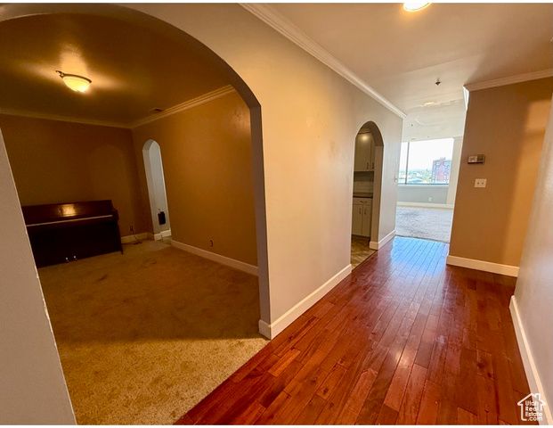 44 W BROADWAY #706, Salt Lake City, UT 84101