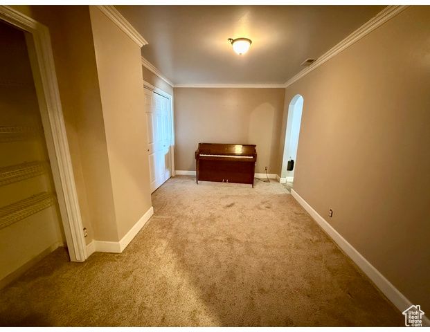 44 W BROADWAY #706, Salt Lake City, UT 84101