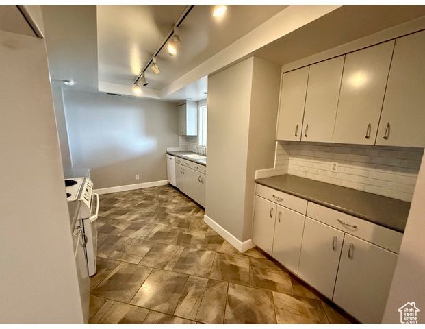 44 W BROADWAY #706, Salt Lake City, UT 84101