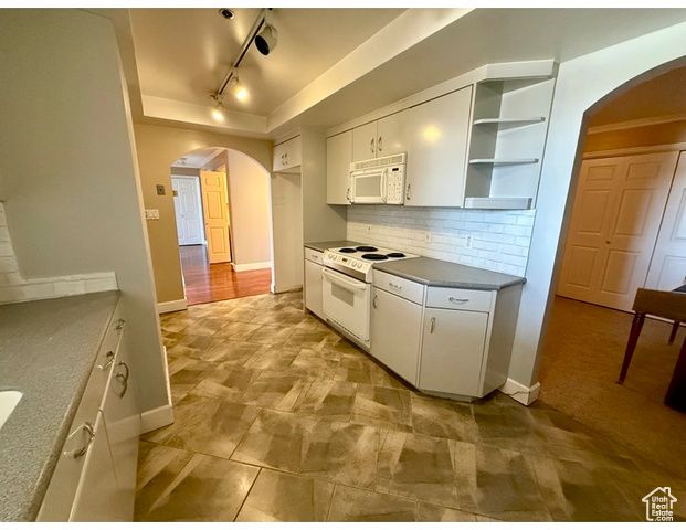 44 W BROADWAY #706, Salt Lake City, UT 84101