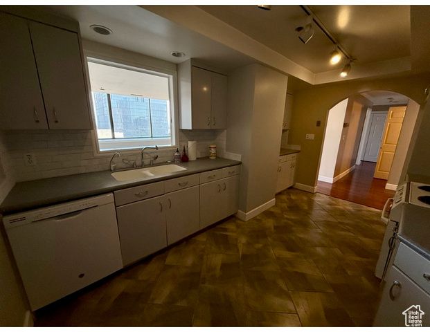 44 W BROADWAY #706, Salt Lake City, UT 84101