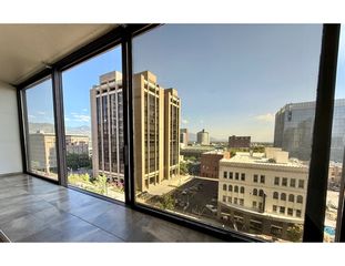 44 W BROADWAY #706, Salt Lake City, UT 84101