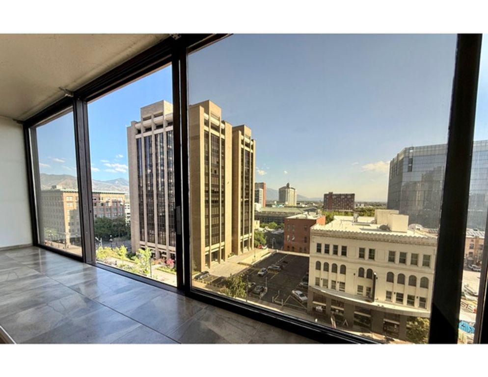 44 W BROADWAY #706, Salt Lake City, UT 84101