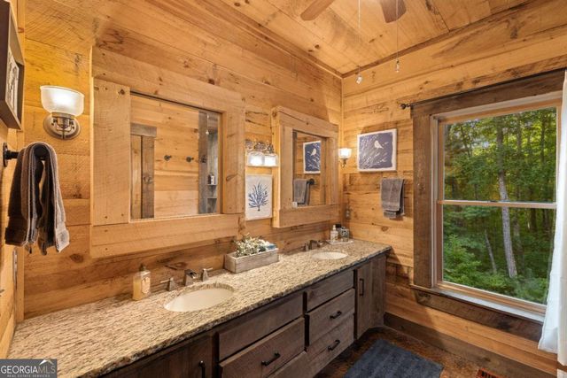 101 Heights Overlook, Blue Ridge, GA 30513