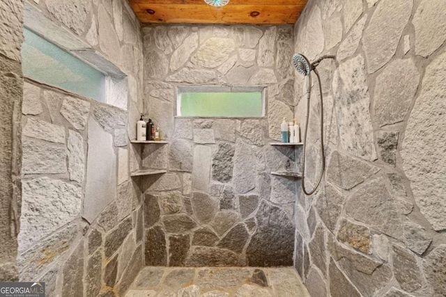 101 Heights Overlook, Blue Ridge, GA 30513