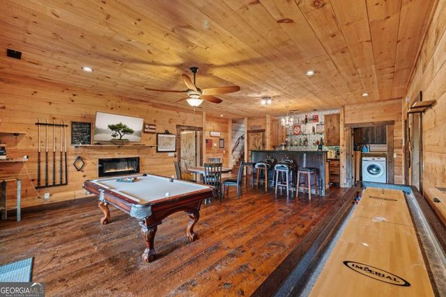 101 Heights Overlook, Blue Ridge, GA 30513