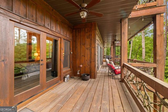 101 Heights Overlook, Blue Ridge, GA 30513