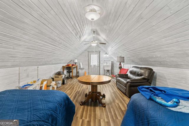 101 Heights Overlook, Blue Ridge, GA 30513