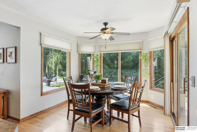 6734 S 163rd Street, Omaha, NE 68135