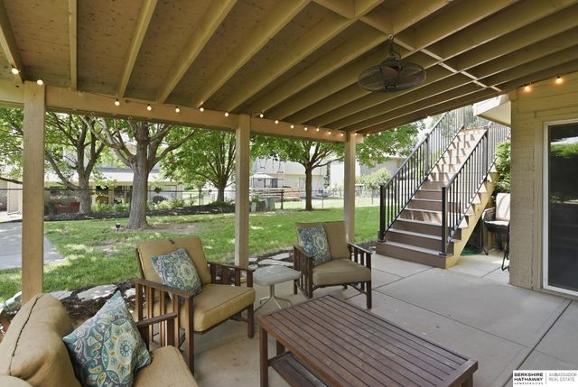 6734 S 163rd Street, Omaha, NE 68135