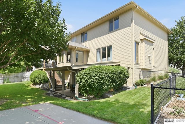 6734 S 163rd Street, Omaha, NE 68135