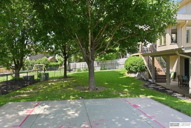 6734 S 163rd Street, Omaha, NE 68135