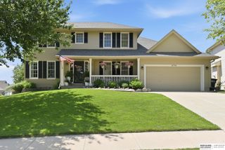 6734 S 163rd Street, Omaha, NE 68135