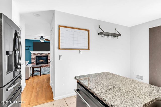 1617 Berkeley Avenue, Beachwood, NJ 08722