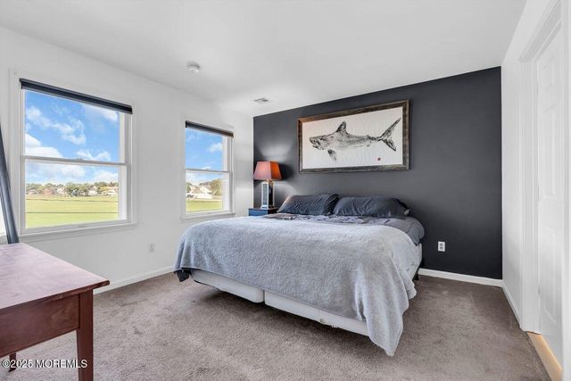 1617 Berkeley Avenue, Beachwood, NJ 08722