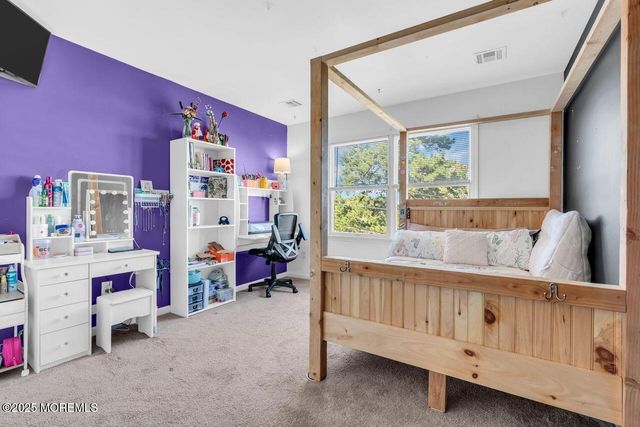 1617 Berkeley Avenue, Beachwood, NJ 08722