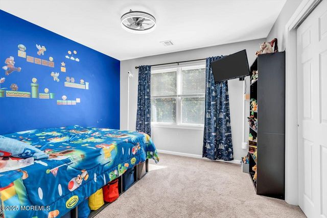 1617 Berkeley Avenue, Beachwood, NJ 08722