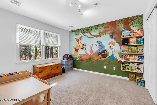 1617 Berkeley Avenue, Beachwood, NJ 08722