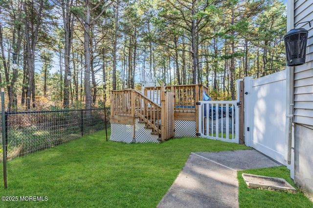 1617 Berkeley Avenue, Beachwood, NJ 08722