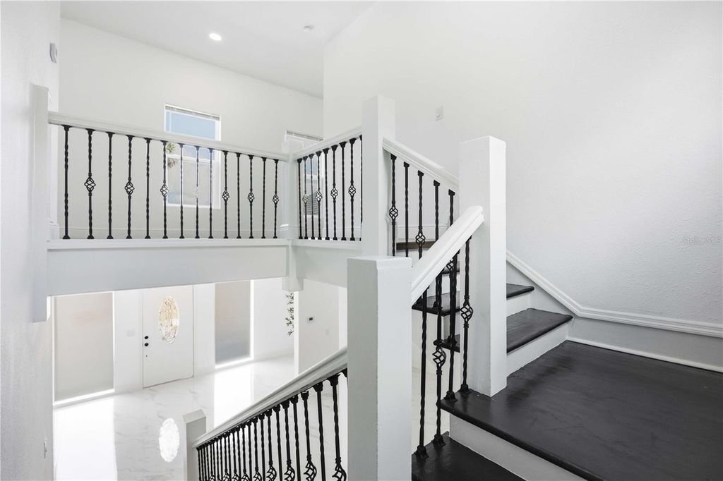 Image 33 of property listing at 401 OLD SCHOOL HOUSE ROAD E, Loughman, FL 33858