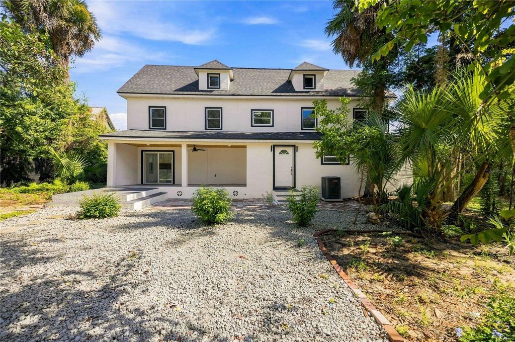 Image 48 of property listing at 401 OLD SCHOOL HOUSE ROAD E, Loughman, FL 33858