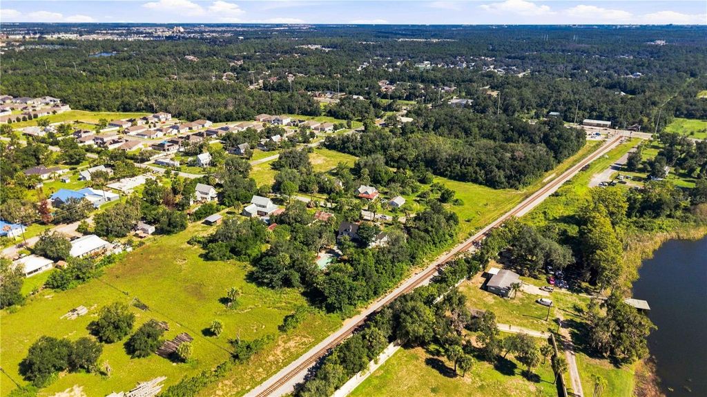 Image 58 of property listing at 401 OLD SCHOOL HOUSE ROAD E, Loughman, FL 33858