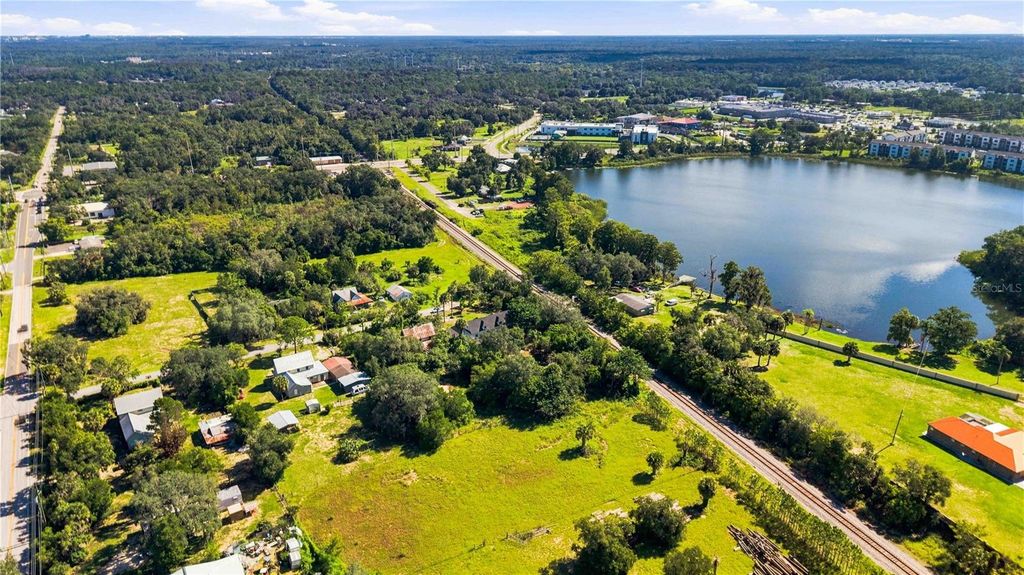 Image 59 of property listing at 401 OLD SCHOOL HOUSE ROAD E, Loughman, FL 33858