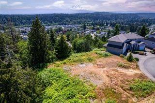 10602 177th Avenue Ct E, Bonney Lake, WA 98391