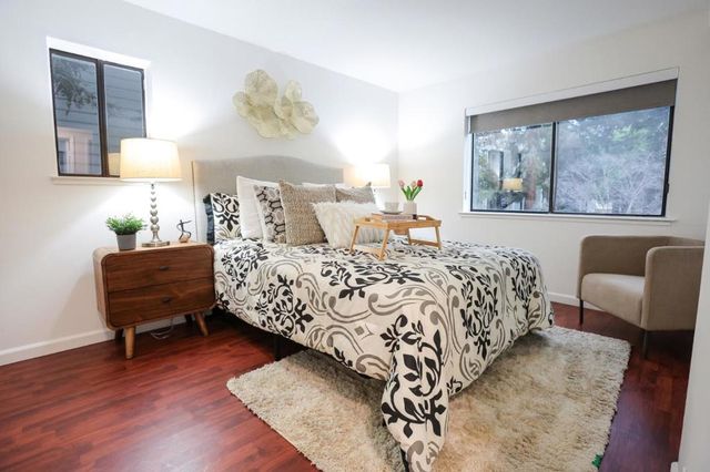 274 Stonegate Circle, San Jose, CA 95110